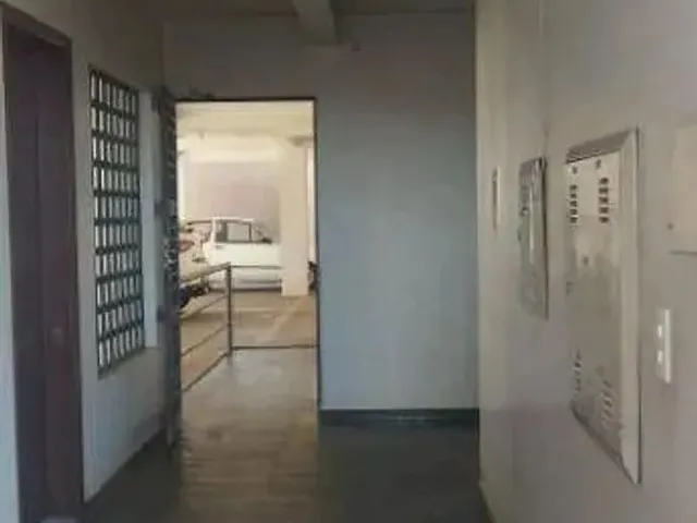 Imagem 14: Apartamento com 3 Dormitórios para Alugar, 158 M² por R$ 1.630,00/Mês - Cidade Jardim