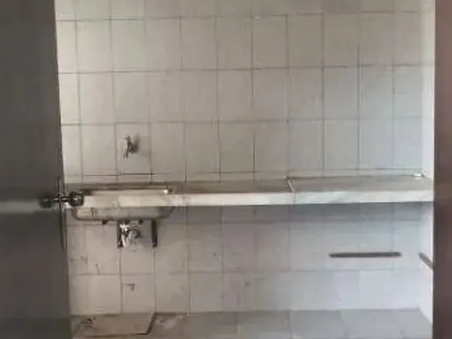 Imagem 7: Apartamento com 3 Dormitórios para Alugar, 158 M² por R$ 1.630,00/Mês - Cidade Jardim
