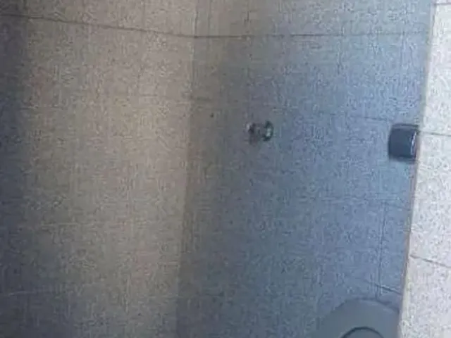 Imagem 3: Apartamento com 3 Dormitórios para Alugar, 158 M² por R$ 1.630,00/Mês - Cidade Jardim