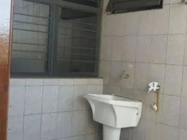 Imagem 16: Apartamento com 3 Dormitórios para Alugar, 158 M² por R$ 1.630,00/Mês - Cidade Jardim