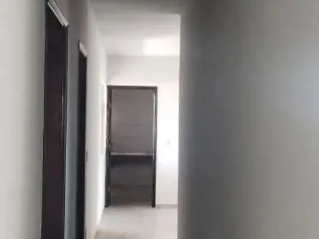 Imagem 2: Apartamento com 3 Dormitórios para Alugar, 158 M² por R$ 1.630,00/Mês - Cidade Jardim