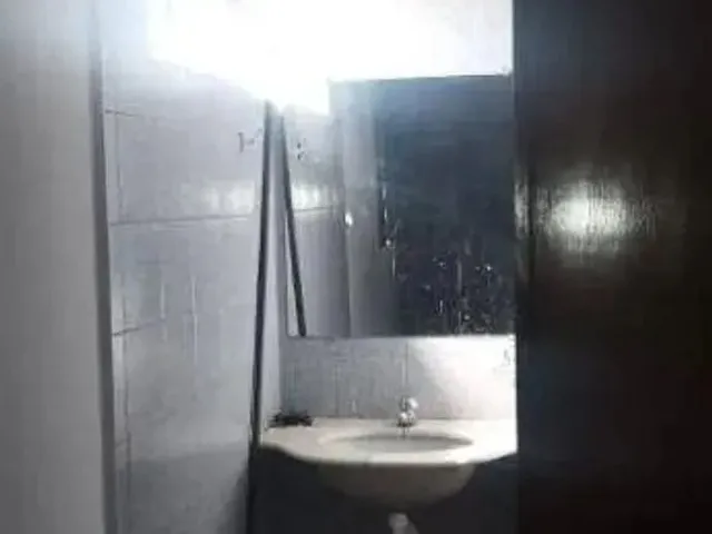 Imagem 12: Apartamento com 3 Dormitórios para Alugar, 158 M² por R$ 1.630,00/Mês - Cidade Jardim