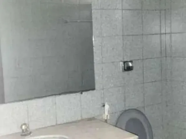 Imagem 4: Apartamento com 3 Dormitórios para Alugar, 158 M² por R$ 1.630,00/Mês - Cidade Jardim