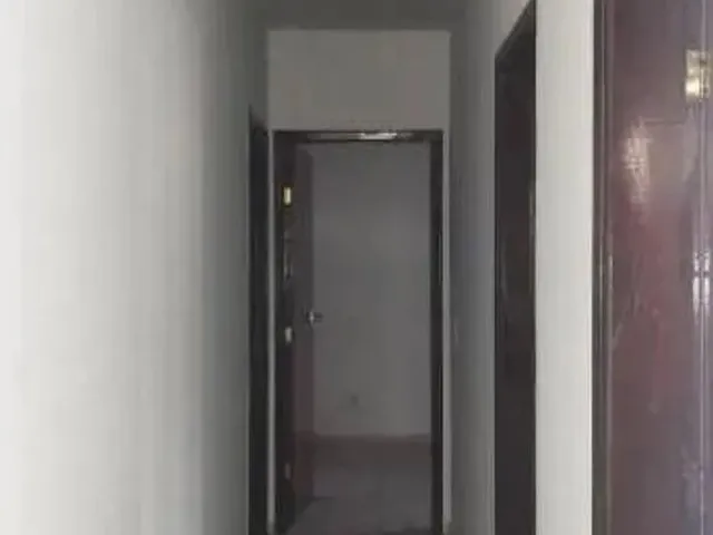 Imagem 5: Apartamento com 3 Dormitórios para Alugar, 158 M² por R$ 1.630,00/Mês - Cidade Jardim