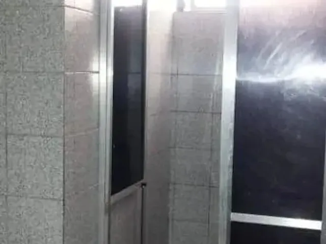 Imagem 8: Apartamento com 3 Dormitórios para Alugar, 158 M² por R$ 1.630,00/Mês - Cidade Jardim