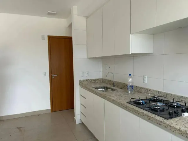 Imagem 9: Residencial Avenida Parque