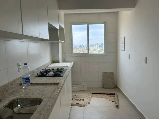 Imagem 5: Residencial Avenida Parque