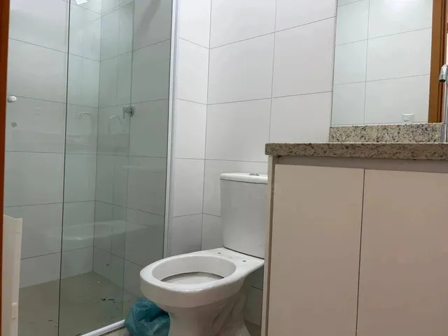 Imagem 3: Residencial Avenida Parque