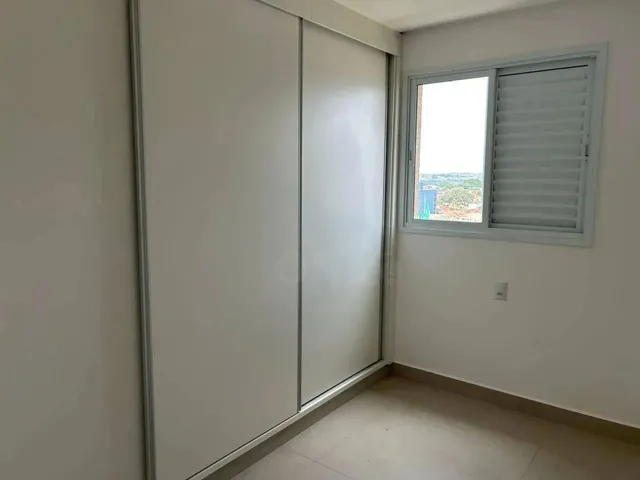 Imagem 14: Residencial Avenida Parque