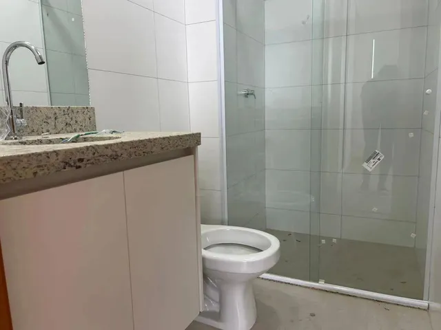 Imagem 2: Residencial Avenida Parque