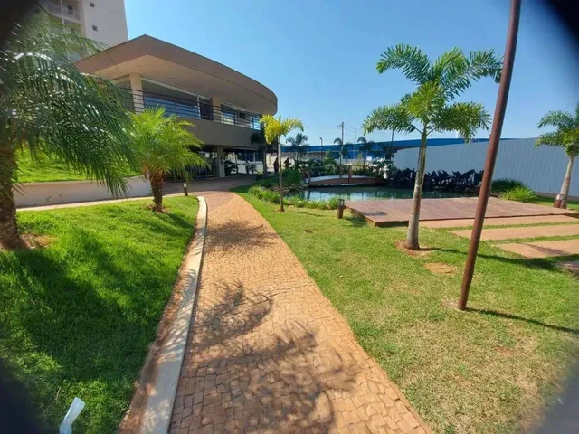 Imagem 7: Residencial Avenida Parque
