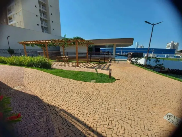 Imagem 6: Residencial Avenida Parque