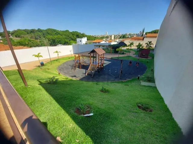 Imagem 4: Residencial Avenida Parque