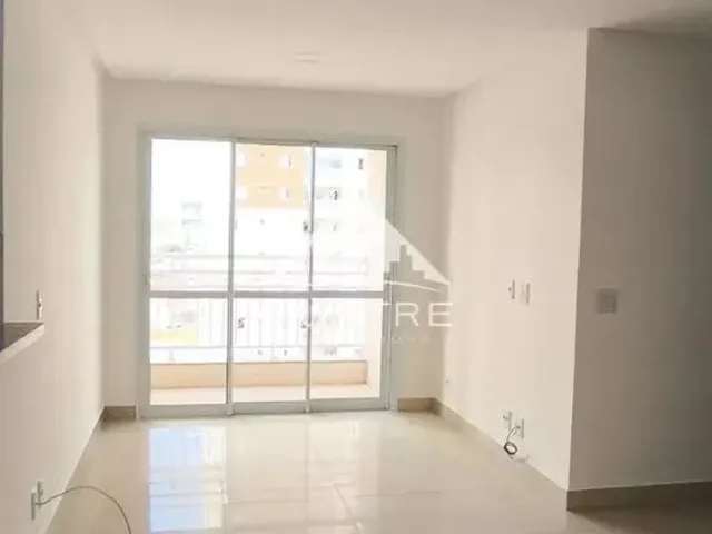 Imagem: Apartamento