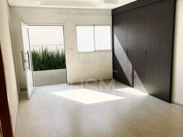 Imagem: Casa para Aluguel, 2 Quartos, 2 Suítes