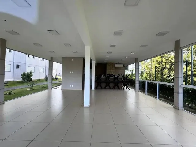 Imagem 8: .