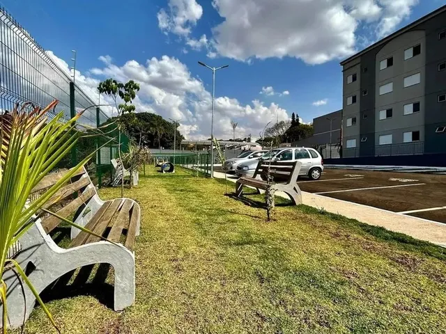 Imagem 3: .