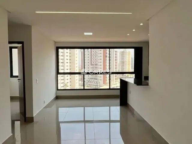 Imagem: Apartamento para Locação Condomínio Terra