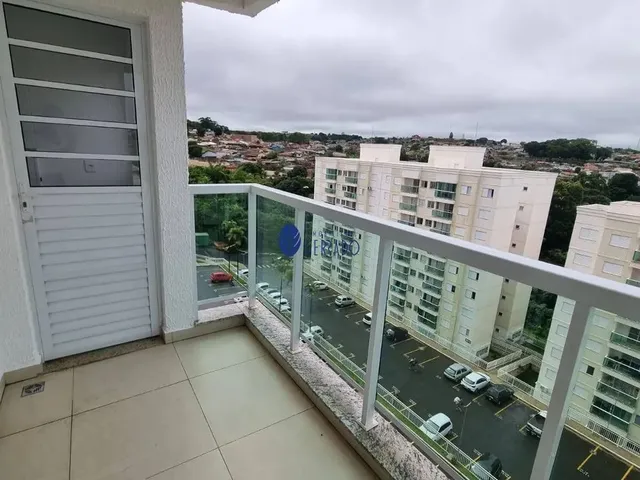 Imagem: Apartamento de 2 Qts no Condomínio Grand