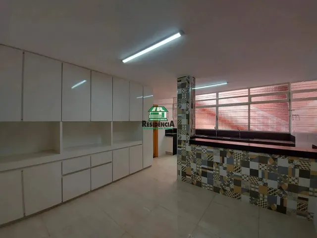 Imagem: Casa Comercial Ou Residencial