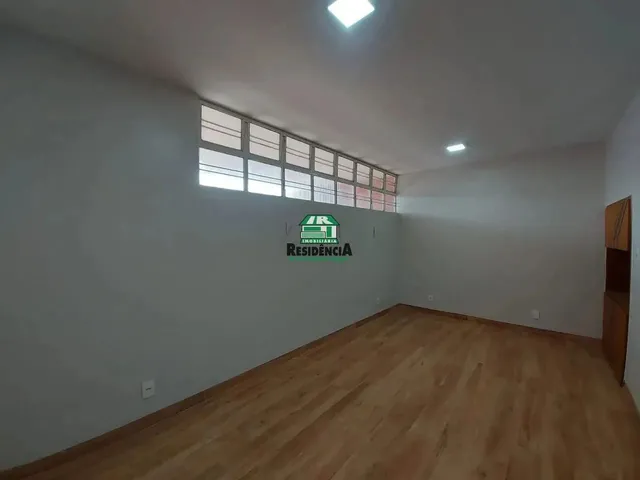 Imagem 5: Casa Comercial Ou Residencial