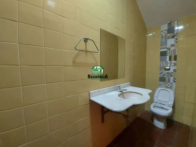 Imagem 3: Casa Comercial Ou Residencial