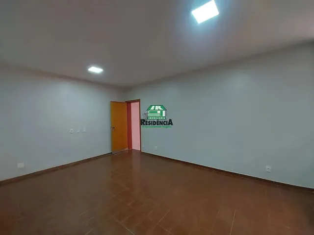 Imagem 16: Casa Comercial Ou Residencial