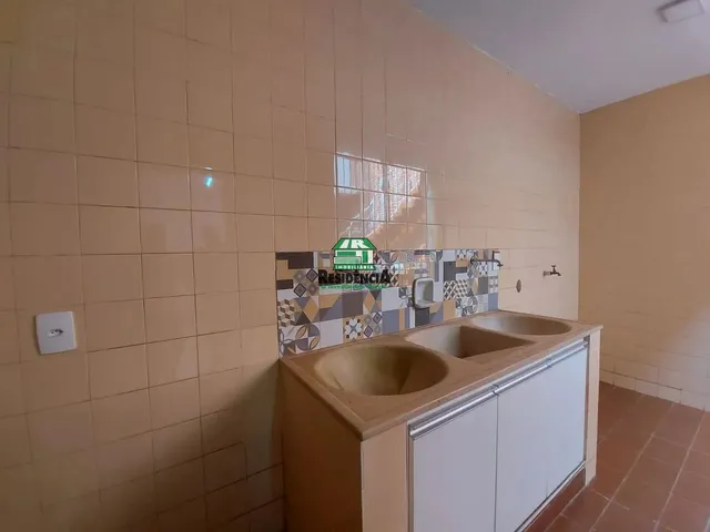Imagem 12: Casa Comercial Ou Residencial