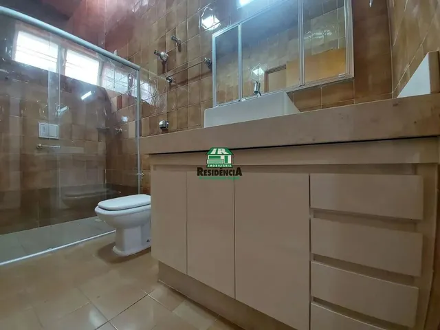 Imagem 15: Casa Comercial Ou Residencial