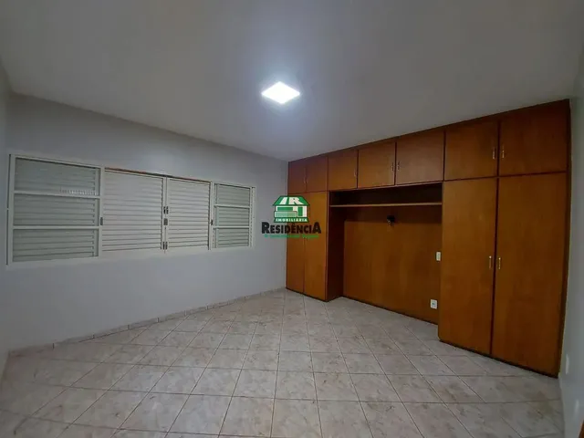 Imagem 6: Casa Comercial Ou Residencial