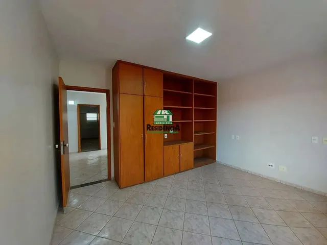 Imagem 9: Casa Comercial Ou Residencial