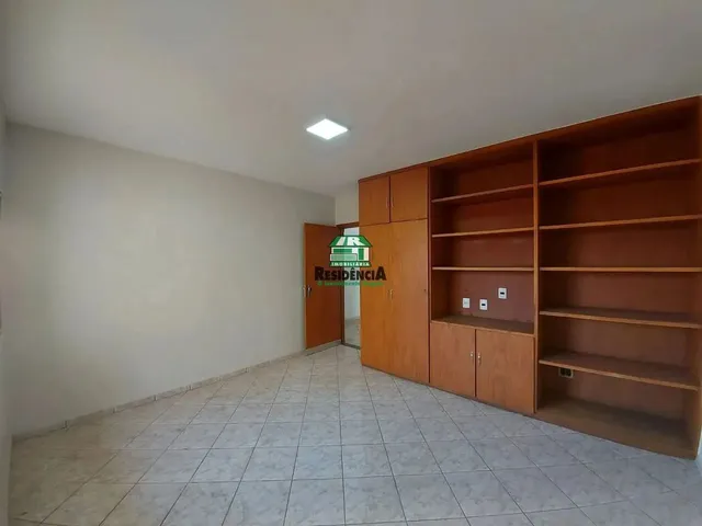 Imagem 2: Casa Comercial Ou Residencial