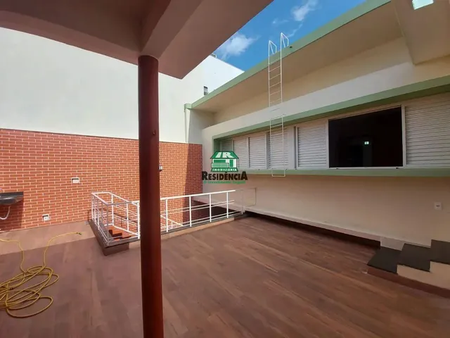 Imagem 8: Casa Comercial Ou Residencial