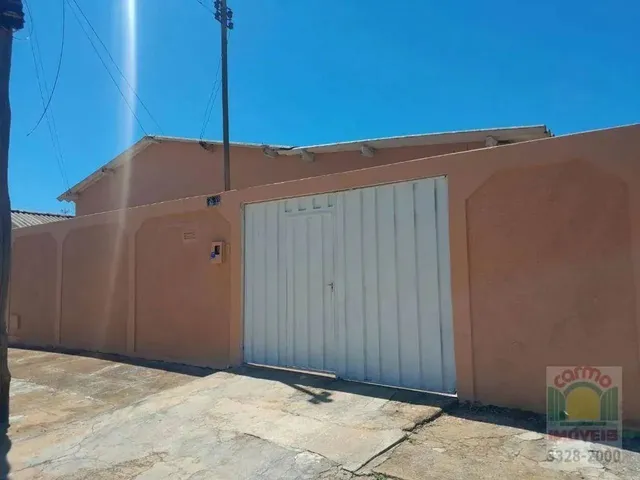 Imagem: Casa com 2 Dormitórios para Alugar, 82