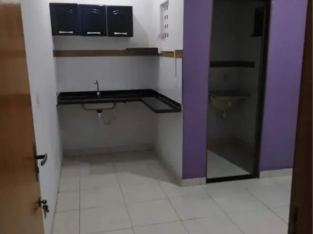 Imagem: Kitnet Centro Anápolis