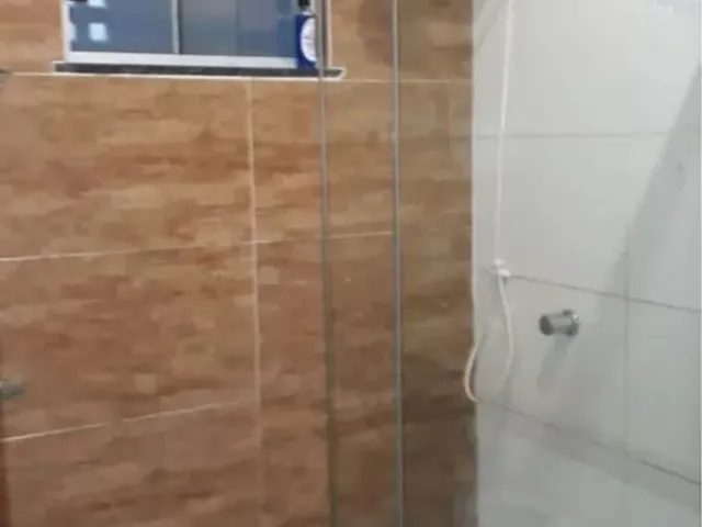Imagem 2: Kitnet Centro Anápolis