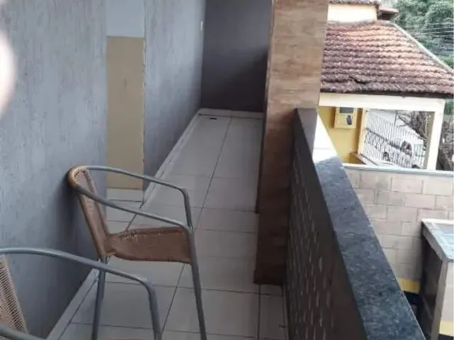Imagem 3: Kitnet Centro Anápolis