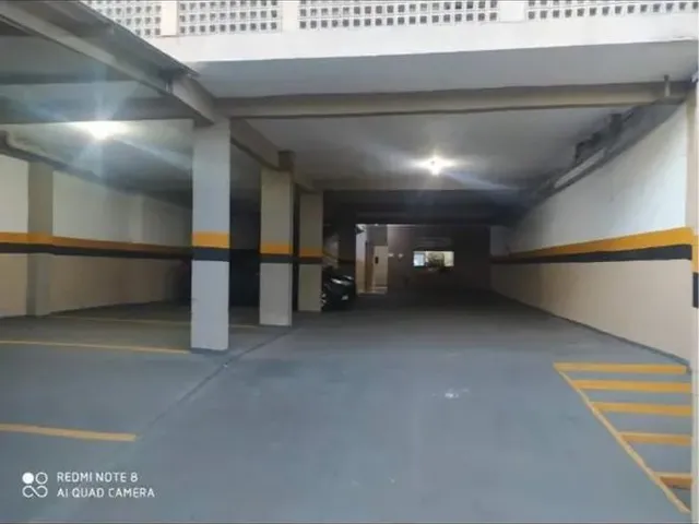 Imagem 4: Kitnet Centro Anápolis