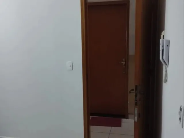 Imagem 6: Kitnet Centro Anápolis