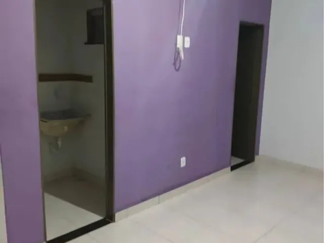 Imagem 8: Kitnet Centro Anápolis