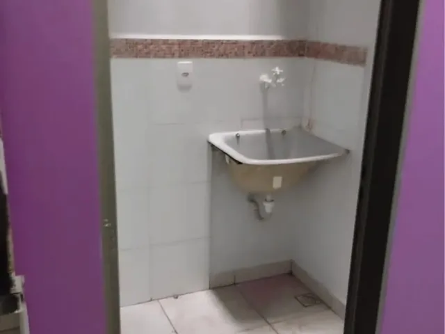 Imagem 9: Kitnet Centro Anápolis