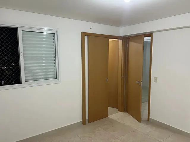Imagem 2: Aluguel Flat Flat / studio com 1 dormitório