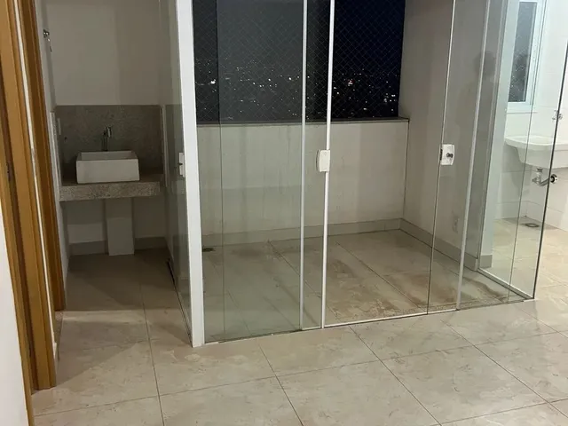 Imagem 4: Aluguel Flat Flat / studio com 1 dormitório