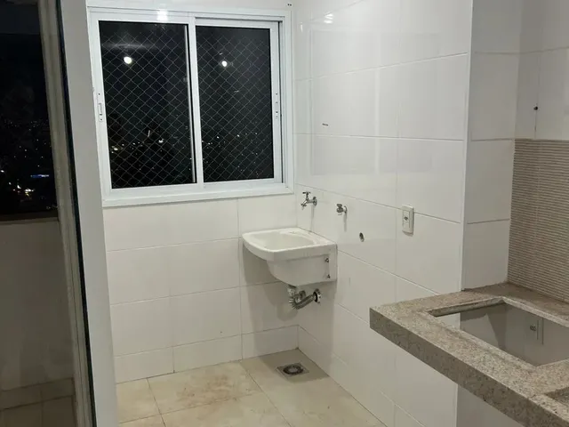 Imagem 5: Aluguel Flat Flat / studio com 1 dormitório