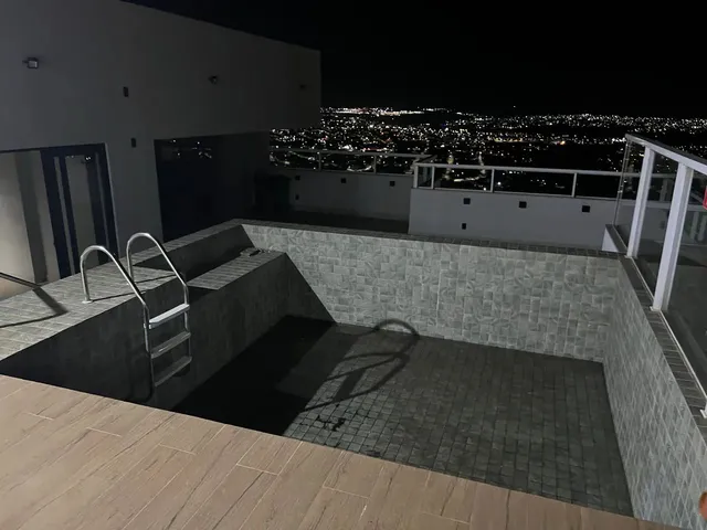 Imagem 9: Aluguel Flat Flat / studio com 1 dormitório