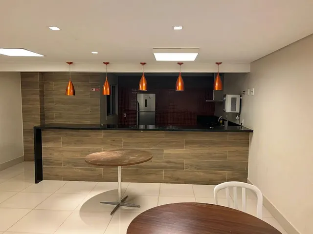 Imagem 11: Aluguel Flat Flat / studio com 1 dormitório