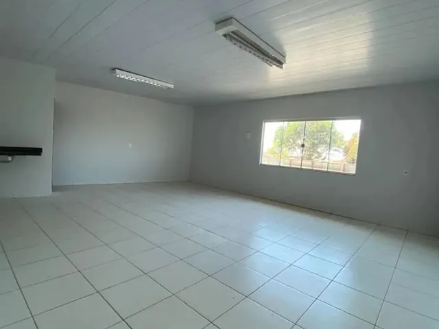 Imagem: Aluga-Se Apartamento Comercial