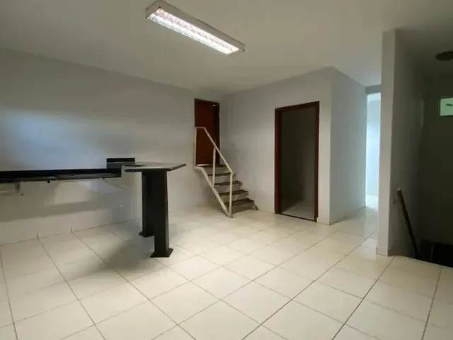 Imagem 2: Aluga-Se Apartamento Comercial