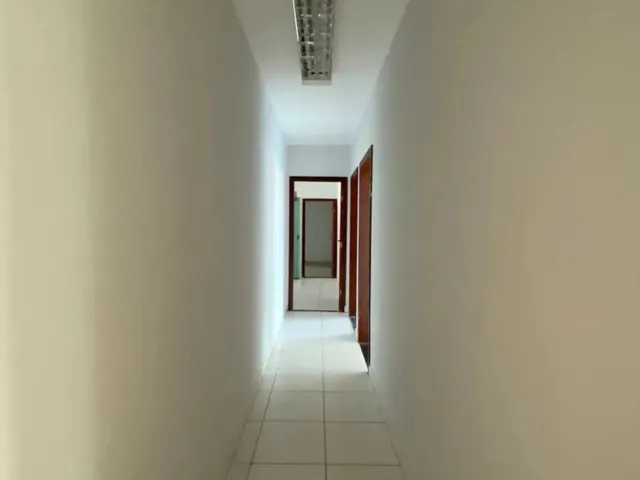 Imagem 12: Aluga-Se Apartamento Comercial