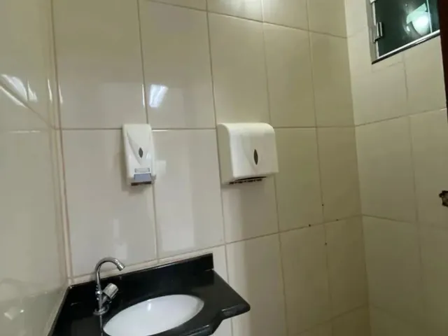 Imagem 5: Aluga-Se Apartamento Comercial